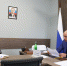 ЛИЧНЫЙ ПРИЕМ ЖИТЕЛЕЙ ЛИПЕЦКОЙ ОБЛАСТИ У ГЛАВЫ РЕГИОНА - Газета В краю родном
