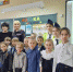 JPG Файл - ОМВД Елецкого района 