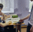 КУДА ПОЙТИ УЧИТЬСЯ? - Газета В краю родном