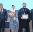 Родительский долг — высокое предназначение - Газета В краю родном
