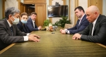 Компания Йокохама намерена возобновить производство автомобильных шин.