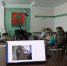 ПОРА ЭКЗАМЕНОВ - Газета В краю родном