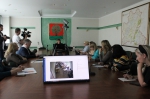 ПОРА ЭКЗАМЕНОВ