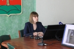ПОРА ЭКЗАМЕНОВ