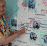 СЛАВНАЯ ЗЕМЛЯ — СЛАВНЫЕ ЛЮДИ - Газета В краю родном
