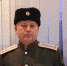 ОТ МАЛЬЧИШКИ АТАМАНА  ДО АТАМАНА-КАЗАКА - Газета В краю родном