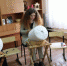 Подвластно кружева плетенье - Елецкий район