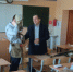 IMG-20220527-WA0001 - Отдел образования