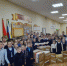 Помощь от всего сердца - Газета В краю родном