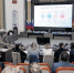 ОБ ОРГАНИЗЦИИ МУНИЦИПАЛЬНОГО КОНТРОЛЯ - Газета В краю родном