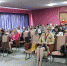 ВСТРЕЧА С НАСЕЛЕНИЕМ. ФЕДОРОВСКИЙ СЕЛЬСОВЕТ - Газета В краю родном