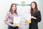 «МЕДИАДРАЙВЕРЫ»