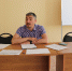 Встреча с предпринимателями - Газета В краю родном