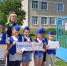 JPEG Файл - ОМВД Елецкого района 