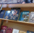 Книжные выставки библиотек Ельца к 350-летию со дня рождения Петра Первого - ЦБС города Ельца
