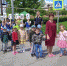 JPEG Файл - ОМВД Елецкого района 