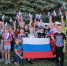 Воспитание патриотов - Газета В краю родном