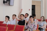ТОЛЬКО ВПЕРЕД!