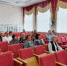 Совещание с руководителями - Елецкий район
