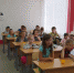 «Здоровое питание школьников» - Газета В краю родном