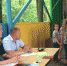 «МЫ ВЫБИРАЕМ ЖИЗНЬ» - Газета В краю родном