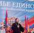 Фестиваль "В семье единой" - Елецкая епархия