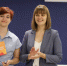 Лучшие участники движения WorldSkills Russia получили награды - Газета В краю родном