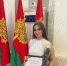 ЦЕЛЕУСТРЕМЛЕННОСТЬ, САМООТДАЧА, ТРУД - Газета В краю родном