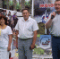 ЮНЫЕ ТУРИСТЫ ИССЛЕДУЮТ РОДНОЙ КРАЙ - Газета В краю родном