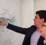 Представители Чеченской Республики посетили особую экономическую зону «Липецк» - Газета В краю родном