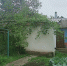 На крышу дома в Талице упало дерево - Газета В краю родном