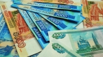 В Липецкой области начинающих предпринимателей поддержат грантами