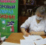 В Липецкой области активизируют подготовку медицинских кадров - Газета В краю родном