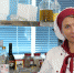 В Липецкой области выросло число профессиональных поваров - Газета В краю родном