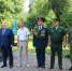 День воздушно-десантных войск России - Совет депутатов Ельца