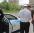 Автоинспекторы за выходные выявили на липецких трассах 54 нетрезвых водителя - Газета В краю родном