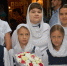 Литургия в храме великомученика и целителя Пантелеимона - Елецкая епархия