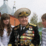 МЕЧТА ЮНОШИ БЫТЬ МОРЯКОМ ВОПЛОТИЛАСЬ  В ЖИЗНЬ - Газета В краю родном