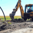 НОВЫЕ СЕТИ ВОДОСНАБЖЕНИЯ - Газета В краю родном