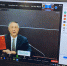Китайские машиностроители проявляют интерес к Липецкой области - Газета В краю родном
