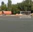 К 1 сентября в Липецке откроют семь новых стадионов при школах - Газета В краю родном
