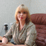 Екатерина ЕРЕМЕЕВА: «УЧАСТИЕ В КОНКУРСАХ СТИМУЛИРУЕТ ПРОФЕССИОНАЛЬНОЕ РАЗВИТИЕ» - Газета В краю родном