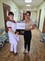 #Худеемвместе48