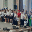 fad07130-b0d0-4203-89e5-97bcd19264d1 - Отдел образования