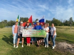 Речная регата