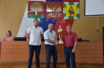 СЛОЖНАЯ ИГРА СТОИТ ВЕСОМОЙ НАГРАДЫ