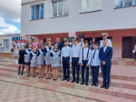 VSo2OzrYbVo