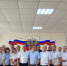 JPG Файл - ОМВД по Ельцу 