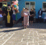 Начало нового учебного года в школах Чаплыгинского района - Елецкая епархия