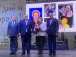 876 лет городу Ельцу!
